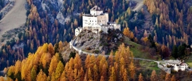 Event-Image for 'R&auml;toromanisch-Sprachkurs (Vallader)'