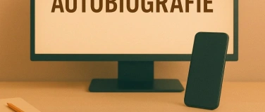 Event-Image for 'Meine Biografie? - Ja, mit Kopf und Herz und auch mit KI'