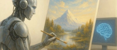 Event-Image for 'Bilder und Videos &ndash; mit K&uuml;nstlicher Intelligenz'