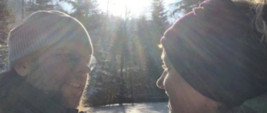 Event-Image for 'Gewaltfreie Kommunikation (nach M.B. Rosenberg)'