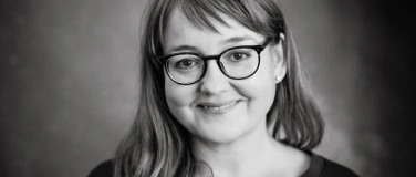 Event-Image for 'Einfach aufr&auml;umen'