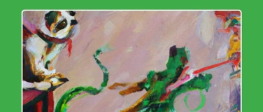 Event-Image for 'TTT Tournier'