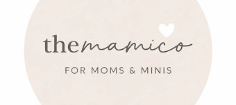 Event organiser of themamico first mami meet