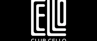 Event-Image for 'RHYTHM & BOUNCE'