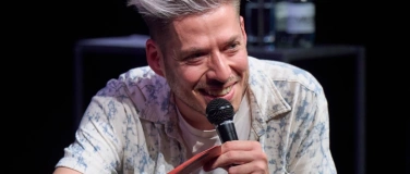 Event-Image for 'Stand Up &ndash; Comedy Mixed Show'