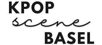 Veranstalter:in von Kpop Summer Bazaar Basel