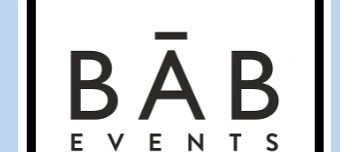 Veranstalter:in von Kochevent / Istanbul Feast - Flavours of Anatolia