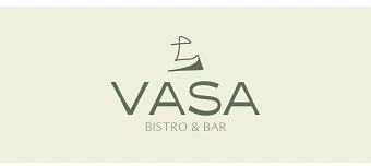Event organiser of VASA Silent Party