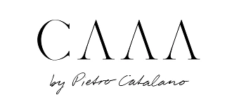 Event organiser of Behind The Keys by CAAA