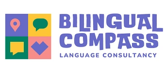 Event organiser of Lengua Viva: transmite tu idioma en el extranjero