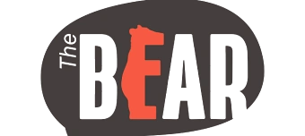 Veranstalter:in von the bEAR Hamburg show CHOICE: Stories of tough decisions