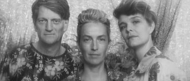 Event-Image for 'BrueckerMeisterTrauffer'