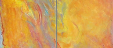 Event-Image for 'Hanspeter M&uuml;nch'