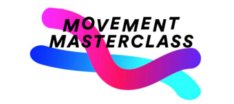 Veranstalter:in von Open Dance  (FLINTA ONLY) - CANCELLED
