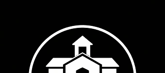 Event organiser of TEKK NACHHILFE