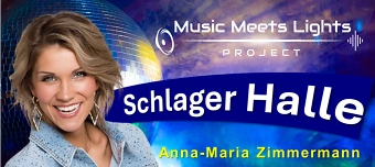Veranstalter:in von Schlager Halle