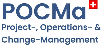 Event organiser of Warum Projekte scheitern und wie Sie sie in 30 Tagen retten!