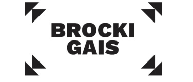 Event-Image for '2. (B)rockiger Kleiderabend'