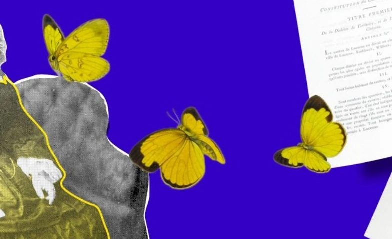 Event-Image for 'LU222 Luzern erz&auml;hlt&hellip;'