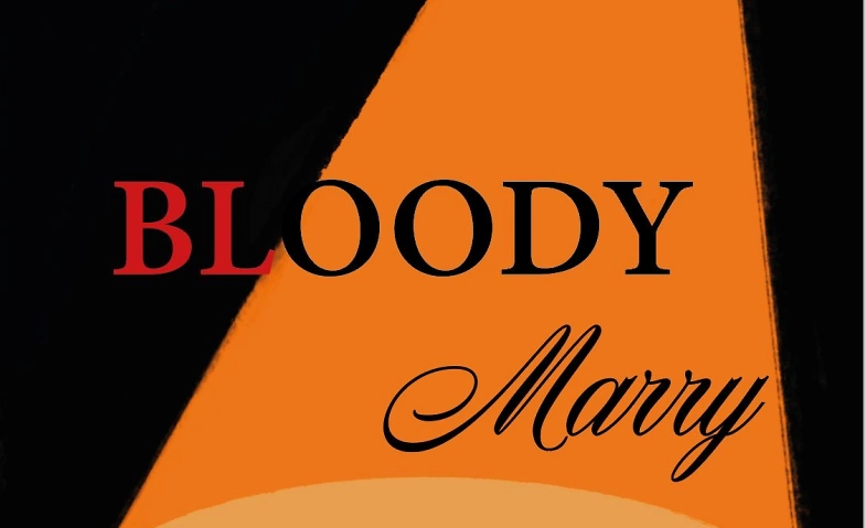 Bloody Marry ${singleEventLocation} Tickets