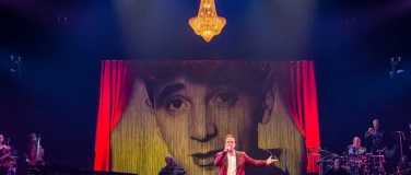 Event-Image for 'Chanson'
