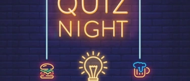 Event-Image for 'Quiz Night'