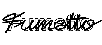 Organisateur de Fumetto Comic Festival Luzern