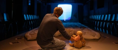 Event-Image for 'ausgesprochen ich'