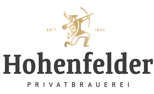 Sponsoring-Logo von Rheda-Wiedenbr&uuml;cker Weiberfastnacht Event