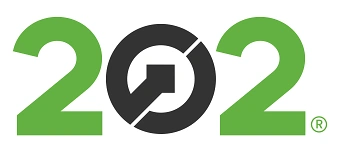 Veranstalter:in von Social Media Rockstar - Event by too kind