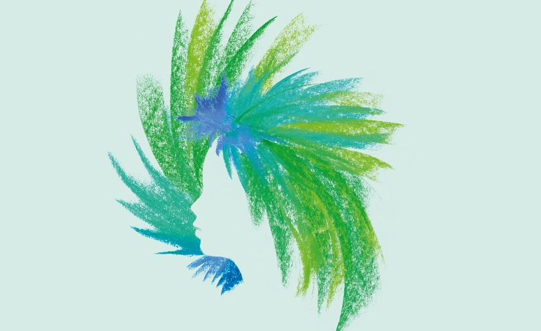 La Petite Fl&ucirc;te enchant&eacute;e Tickets