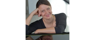 Event-Image for 'Spr&uuml;hende Virtuosit&auml;t zu 4 H&auml;nden'