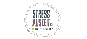 Veranstalter:in von Yogafestival Summer of Love 2026