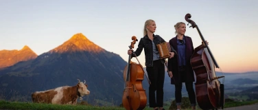 Event-Image for '#youngtalents - Rund um die Musikschule Region Thun'