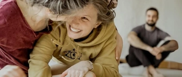 Event-Image for 'Playfight für alle mit Jann'