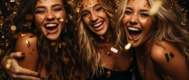 Event-Image for 'Ladies Night'