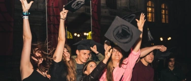 Event-Image for 'Bar Bachelor Karlsruhe 2026'