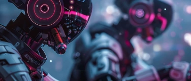 Event-Image for 'Partynator'