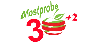 Event organiser of Mostprobe Berglen