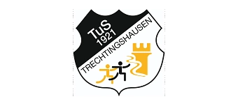 Event organiser of Krav Maga Workshop