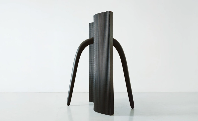 Event-Image for 'Lun Tuchnowski & Friends'