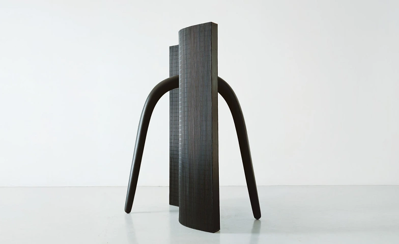 Event-Image for 'Lun Tuchnowski & Friends'