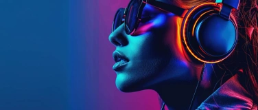 Event-Image for 'From Dusk till Dawn'