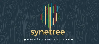 Veranstalter:in von T&ouml;nen & Teller - Ein besonderer Abend f&uuml;r die Sinne