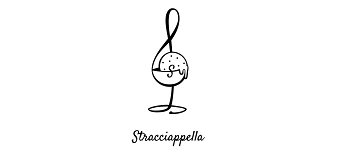 Event organiser of Stracciappella: Magna Cum Pella REVIVAL