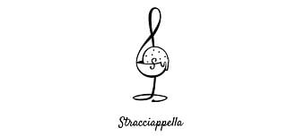 Event organiser of Stracciappella: Magna Cum Pella REVIVAL