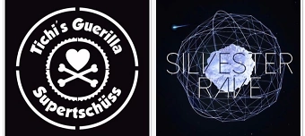 Veranstalter:in von ABYSS  a journey into the Blue Hole