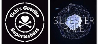 Veranstalter:in von ABYSS  a journey into the Blue Hole