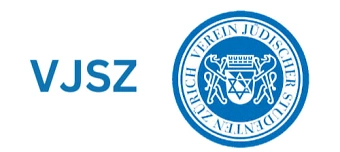 Event organiser of Wintermachane 2025 – A Week in the Mountains in Sedrun