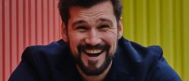 Event-Image for 'Max Beier: Love & Order'